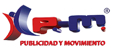 logo-pm-publicidad-y-movimiento-web